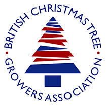 British Christmas Trees Growers association